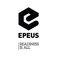 Epeus Consulting image 1